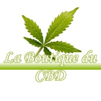 LA BOUTIQUE DU CBD TREBONS-SUR-LA-GRASSE 