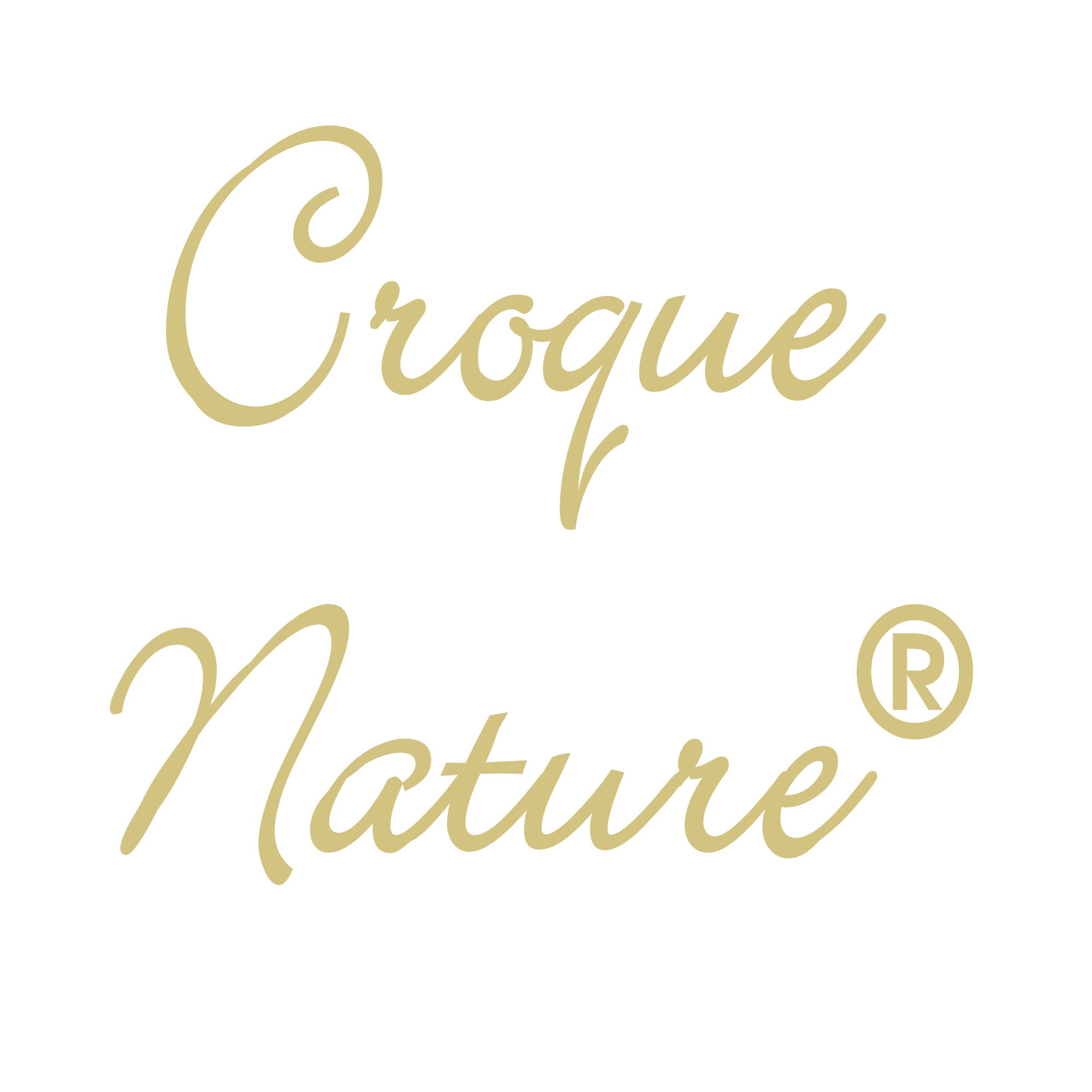 CROQUE NATURE® TREBONS-SUR-LA-GRASSE